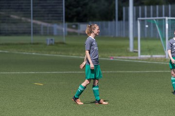 Bild 278 - Saisonstart Oberliga